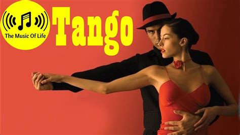 argentine tango youtube